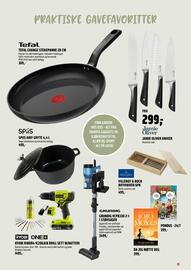 Coop Obs kundeavis Side 15