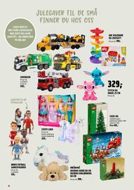 Coop Obs kundeavis Side 16