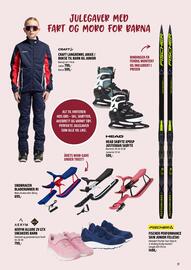 Coop Obs kundeavis Side 17