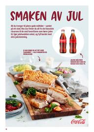 Coop Obs kundeavis Side 18