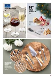 Coop Obs kundeavis Side 19