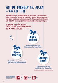 Coop Obs kundeavis Side 2