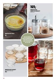 Coop Obs kundeavis Side 20