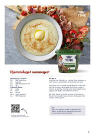 Coop Obs kundeavis Side 21