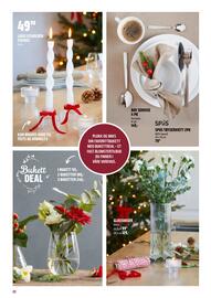 Coop Obs kundeavis Side 22