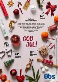 Coop Obs kundeavis Side 23