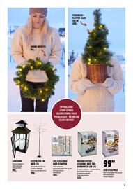 Coop Obs kundeavis Side 3