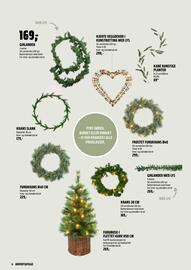 Coop Obs kundeavis Side 4