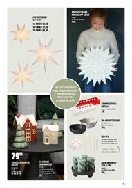 Coop Obs kundeavis Side 5