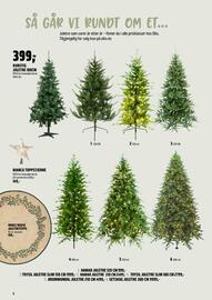 Coop Obs kundeavis Side 6