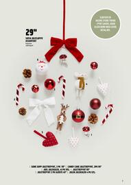 Coop Obs kundeavis Side 7