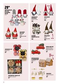 Coop Obs kundeavis Side 8