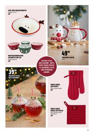 Coop Obs kundeavis Side 9