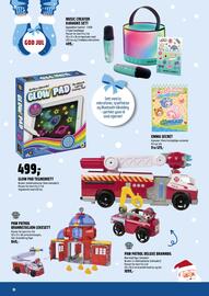 Coop Obs kundeavis Side 10