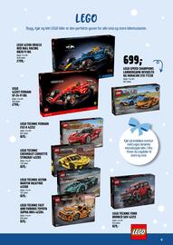 Coop Obs kundeavis Side 11