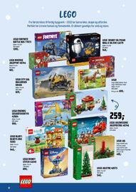 Coop Obs kundeavis Side 12