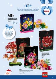 Coop Obs kundeavis Side 13