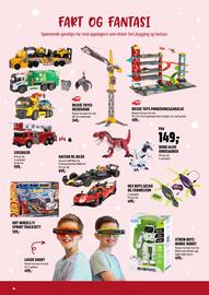 Coop Obs kundeavis Side 14