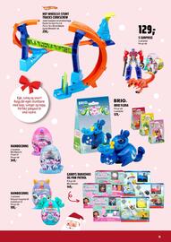 Coop Obs kundeavis Side 15