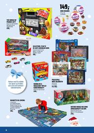 Coop Obs kundeavis Side 16