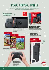 Coop Obs kundeavis Side 18