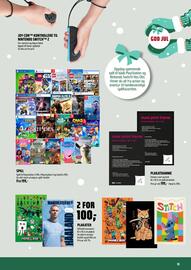 Coop Obs kundeavis Side 19