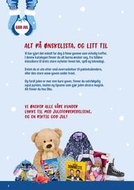 Coop Obs kundeavis Side 2