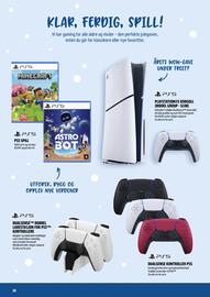 Coop Obs kundeavis Side 20