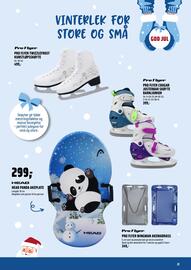 Coop Obs kundeavis Side 21