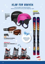 Coop Obs kundeavis Side 22