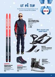 Coop Obs kundeavis Side 23