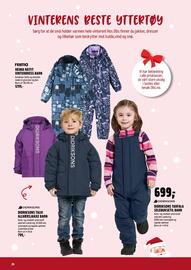 Coop Obs kundeavis Side 24