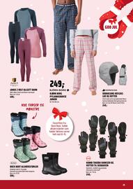 Coop Obs kundeavis Side 25