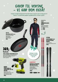 Coop Obs kundeavis Side 26