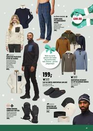 Coop Obs kundeavis Side 27