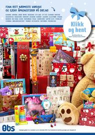 Coop Obs kundeavis Side 28