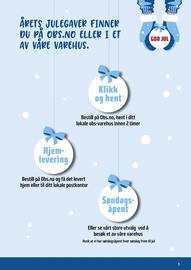 Coop Obs kundeavis Side 3