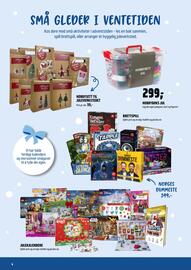 Coop Obs kundeavis Side 4