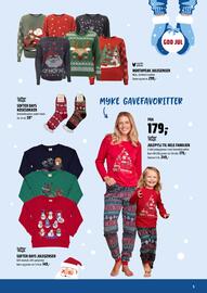 Coop Obs kundeavis Side 5