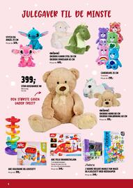 Coop Obs kundeavis Side 6