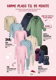 Coop Obs kundeavis Side 7