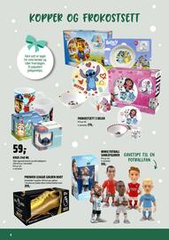 Coop Obs kundeavis Side 8