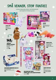 Coop Obs kundeavis Side 9