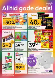 Gigaboks kundeavis uke 45 Side 2