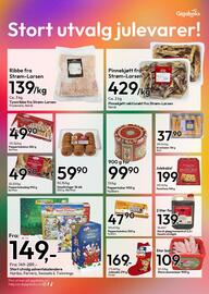 Gigaboks kundeavis uke 45 Side 3