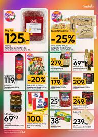 Gigaboks kundeavis uke 45 Side 4