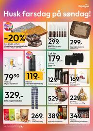 Gigaboks kundeavis uke 45 Side 5