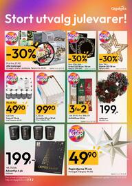 Gigaboks kundeavis uke 45 Side 6