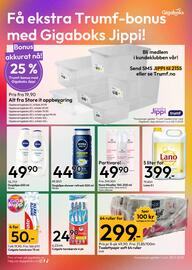 Gigaboks kundeavis uke 45 Side 7