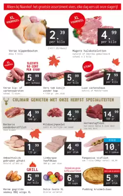 Naanhof folder (geldig t/m 8-11)